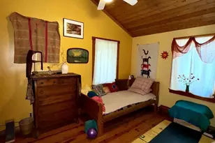 1950 Locust Hollow Rd, Charlottesville, VA 22903 - Photo 29