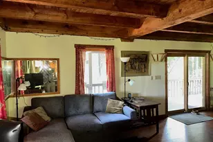 1950 Locust Hollow Rd, Charlottesville, VA 22903 - Photo 25