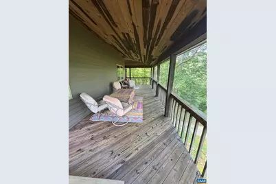 1950 Locust Hollow Rd, Charlottesville, VA 22903 - Photo 17