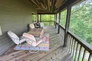 1950 Locust Hollow Rd, Charlottesville, VA 22903 - Photo 17