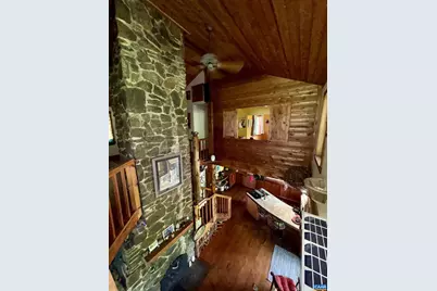 1950 Locust Hollow Rd, Charlottesville, VA 22903 - Photo 27