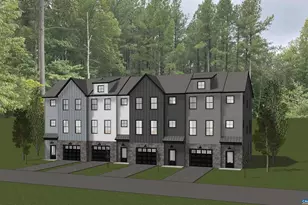 43 Miranda Crossing, Charlottesville, VA 22911 - Photo 1