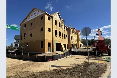 43 Miranda Crossing, Charlottesville, VA 22911 - Photo 3