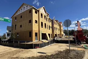 43 Miranda Crossing, Charlottesville, VA 22911 - Photo 3