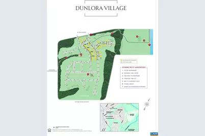 43 Miranda Crossing, Charlottesville, VA 22911 - Photo 9