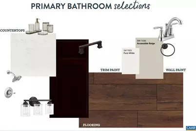 1676 Patteson Rd, Scottsville, VA 23921 - Photo 7