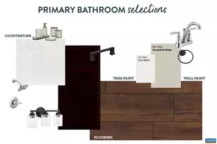 1676 Jerusalem Church Rd, Scottsville, VA 23921 - Photo 7