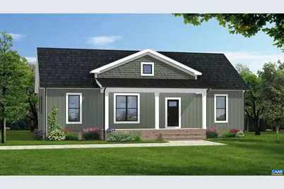 1676 Patteson Rd, Scottsville, VA 23921 - Photo 3