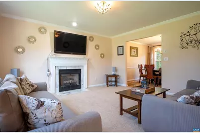 3260 Timberwood Pkwy, Charlottesville, VA 22911 - Photo 3
