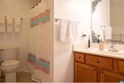 3260 Timberwood Pkwy, Charlottesville, VA 22911 - Photo 21