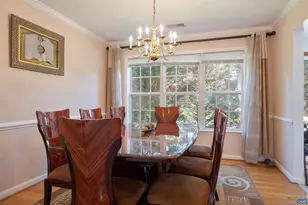 3260 Timberwood Pkwy, Charlottesville, VA 22911 - Photo 5