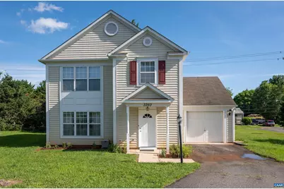 3260 Timberwood Pkwy, Charlottesville, VA 22911 - Photo 1