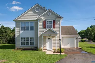 3260 Timberwood Pkwy, Charlottesville, VA 22911 - Photo 1