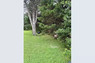 3260 Timberwood Pkwy, Charlottesville, VA 22911 - Photo 27