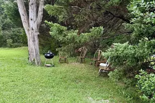 3260 Timberwood Pkwy, Charlottesville, VA 22911 - Photo 27