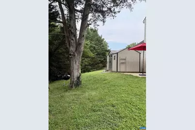 3260 Timberwood Pkwy, Charlottesville, VA 22911 - Photo 25