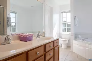 3260 Timberwood Pkwy, Charlottesville, VA 22911 - Photo 17