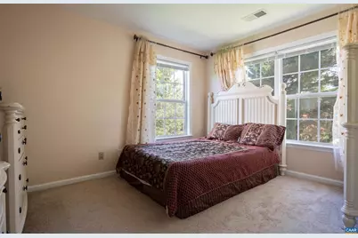 3260 Timberwood Pkwy, Charlottesville, VA 22911 - Photo 19