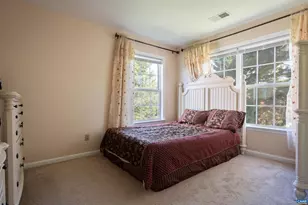 3260 Timberwood Pkwy, Charlottesville, VA 22911 - Photo 19