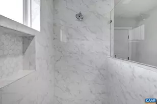 13 Steep Rock Pl, Charlottesville, VA 22911 - Photo 45