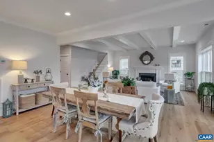 13 Steep Rock Pl, Charlottesville, VA 22911 - Photo 27