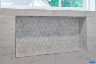 13 Steep Rock Pl, Charlottesville, VA 22911 - Photo 41