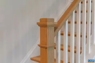 13 Steep Rock Pl, Charlottesville, VA 22911 - Photo 29