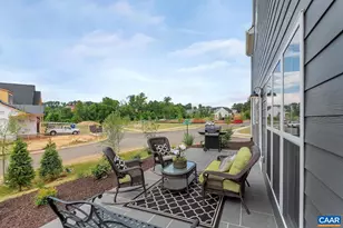 13 Steep Rock Pl, Charlottesville, VA 22911 - Photo 9