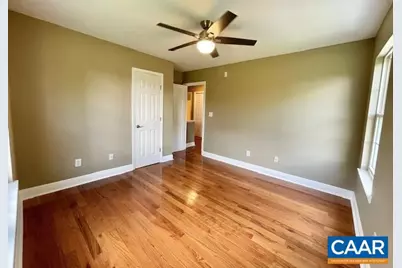 5420 Cove Garden Rd, Covesville, VA 22931 - Photo 17