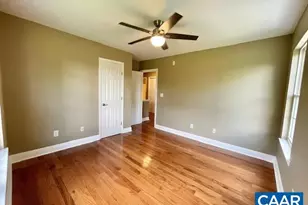 5420 Cove Garden Rd, Covesville, VA 22931 - Photo 17