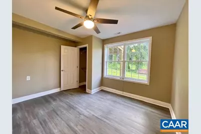 5420 Cove Garden Rd, Covesville, VA 22931 - Photo 19