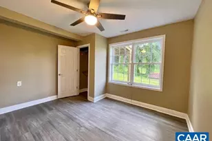 5420 Cove Garden Rd, Covesville, VA 22931 - Photo 19