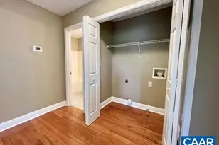 5420 Cove Garden Rd, Covesville, VA 22931 - Photo 15