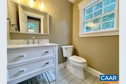 5420 Cove Garden Rd, Covesville, VA 22931 - Photo 11