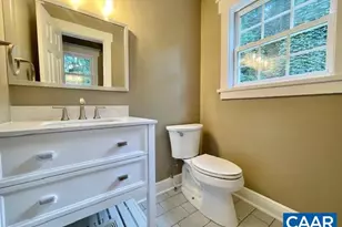 5420 Cove Garden Rd, Covesville, VA 22931 - Photo 11