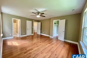 5420 Cove Garden Rd, Covesville, VA 22931 - Photo 13