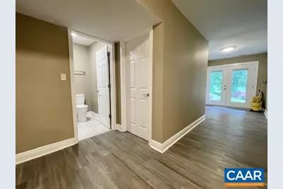 5420 Cove Garden Rd, Covesville, VA 22931 - Photo 21