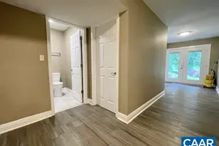 5420 Cove Garden Rd, Covesville, VA 22931 - Photo 21