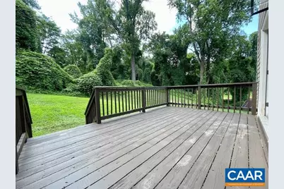 5420 Cove Garden Rd, Covesville, VA 22931 - Photo 23