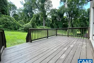 5420 Cove Garden Rd, Covesville, VA 22931 - Photo 23