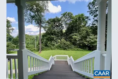 5420 Cove Garden Rd, Covesville, VA 22931 - Photo 3