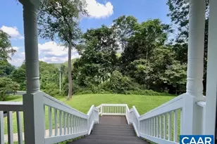 5420 Cove Garden Rd, Covesville, VA 22931 - Photo 3