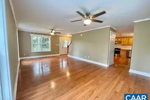 5420 Cove Garden Rd, Covesville, VA 22931 - Photo 5