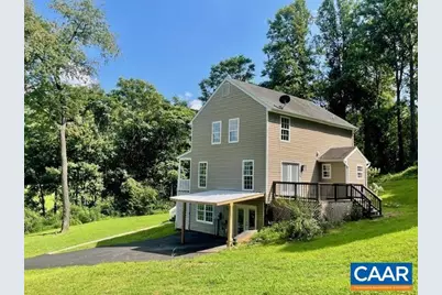 5420 Cove Garden Rd, Covesville, VA 22931 - Photo 25