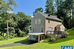 5420 Cove Garden Rd, Covesville, VA 22931 - Photo 25