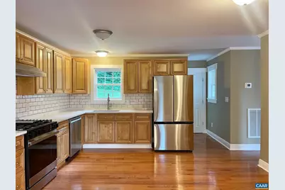 5420 Cove Garden Rd, Covesville, VA 22931 - Photo 7