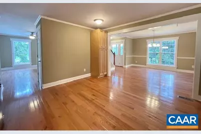 5420 Cove Garden Rd, Covesville, VA 22931 - Photo 9