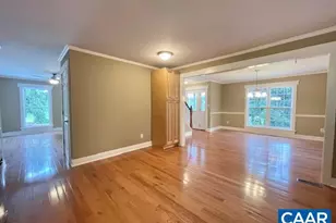 5420 Cove Garden Rd, Covesville, VA 22931 - Photo 9