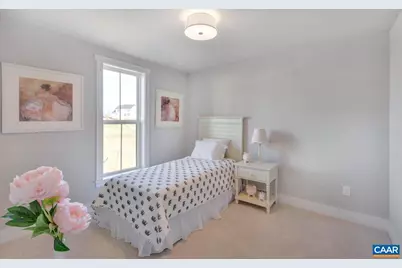 1300 Steep Rock Pl, Charlottesville, VA 22911 - Photo 37