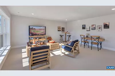 1300 Steep Rock Pl, Charlottesville, VA 22911 - Photo 43